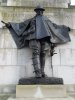 Royal Artillery Memorial London (36) (Large).JPG