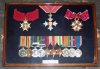 Signals_medals5.jpg