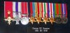 Signals_medals8.jpg