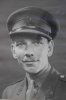 Capt J C Linn from Bill Cheall's WW2 diary, war story and book - Killed on D-Day.jpg