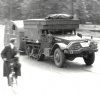 international-half-track-with caravan.jpg