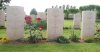 DerbyshireYeo headstones.jpg