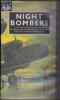 hemswell night bombers vhs.jpg