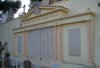 Menton.jpg