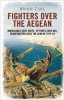 Fighters over the Aegean.jpg