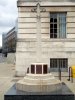 War Memorial Hackney Town Hall small.jpg