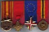 Dads Medals 2.jpg