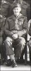 Major Allen Parry - 1945.jpg
