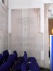 Guards Chapel Memorial (1)l (Large).jpg