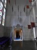 Guards Chapel Memorial4 (Large).JPG