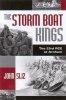 Storm Boat Kings (1st Edition HB '08 Vanwell 1551251035).jpg