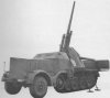 sdkf9 8.8cm flak.jpg