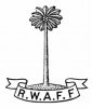 RWAFF Badge.jpg