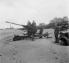 british AA gun Dunkirk.jpg