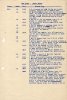 265th LAA Bty RA page 5 Dec 1942.jpg