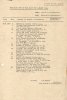 265th LAA Bty RA page 17. Jan 1944.jpg