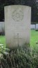 Reichswald Cemetery 005.JPG