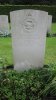 Reichswald Cemetery 019.JPG