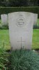 Reichswald Cemetery 020.JPG