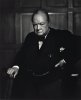 Churchill by Karsh.jpg