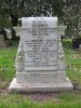 Keating, Anfield Cemetery.jpg