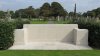 WW2 Screen Wall, Anfield Cemetery.jpg