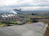 IMG_861075155030076-1  Vulcan and Lancaster duo over Cottam Power Station August 2014.jpeg