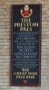 Preston-Pals-War-Memorial-11.jpg