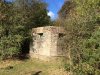 Pill Box Bentley Priory (2).JPG