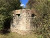 Pill Box Bentley Priory (3).JPG