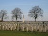 Hanover War Cemetery3.jpg