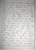 Evans-L-1761186-10th HLI - Letter - Page 04.JPG