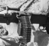 GPMG-LR-Belt-Box .PNG