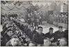 9th Lancers Christmas Dinner Arzignano 1945.JPG