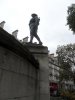 Rifle Brigade Memorial London  (3).JPG