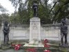 Rifle Brigade Memorial London  (4).JPG