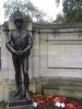 Rifle Brigade Memorial London  (12).JPG