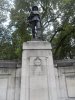 Rifle Brigade Memorial London  (13).JPG