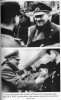 H-011-HITLER-LAST DAYS-003-S.jpg