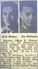 Walker R.  DFM   WO RAF  Don Gaz 24th Jun 1943 page 3.jpeg