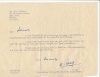 Albert V Johnson - C in C certificate award letter.jpg