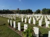 Bone War Cemetery 4.jpg