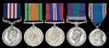 FS Harris_Medals.jpg