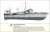 British Motor Gun Boat - Angus Konstam.jpg