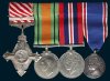 McGuire_JW Medals.jpg