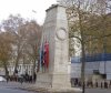 The Cenotaph, London (Dec. 2014).JPG