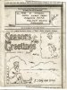 irish guards christmas airgraph elliott 2.jpg