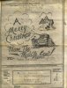 dowley rasc chrostmas airgraph.JPG