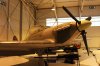 Cosford_86.jpg