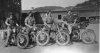 army bikes1.jpg